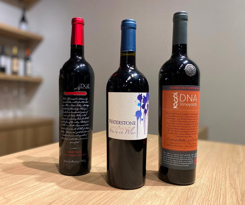 20210106_blog_1_13fe43e4-d8e1-