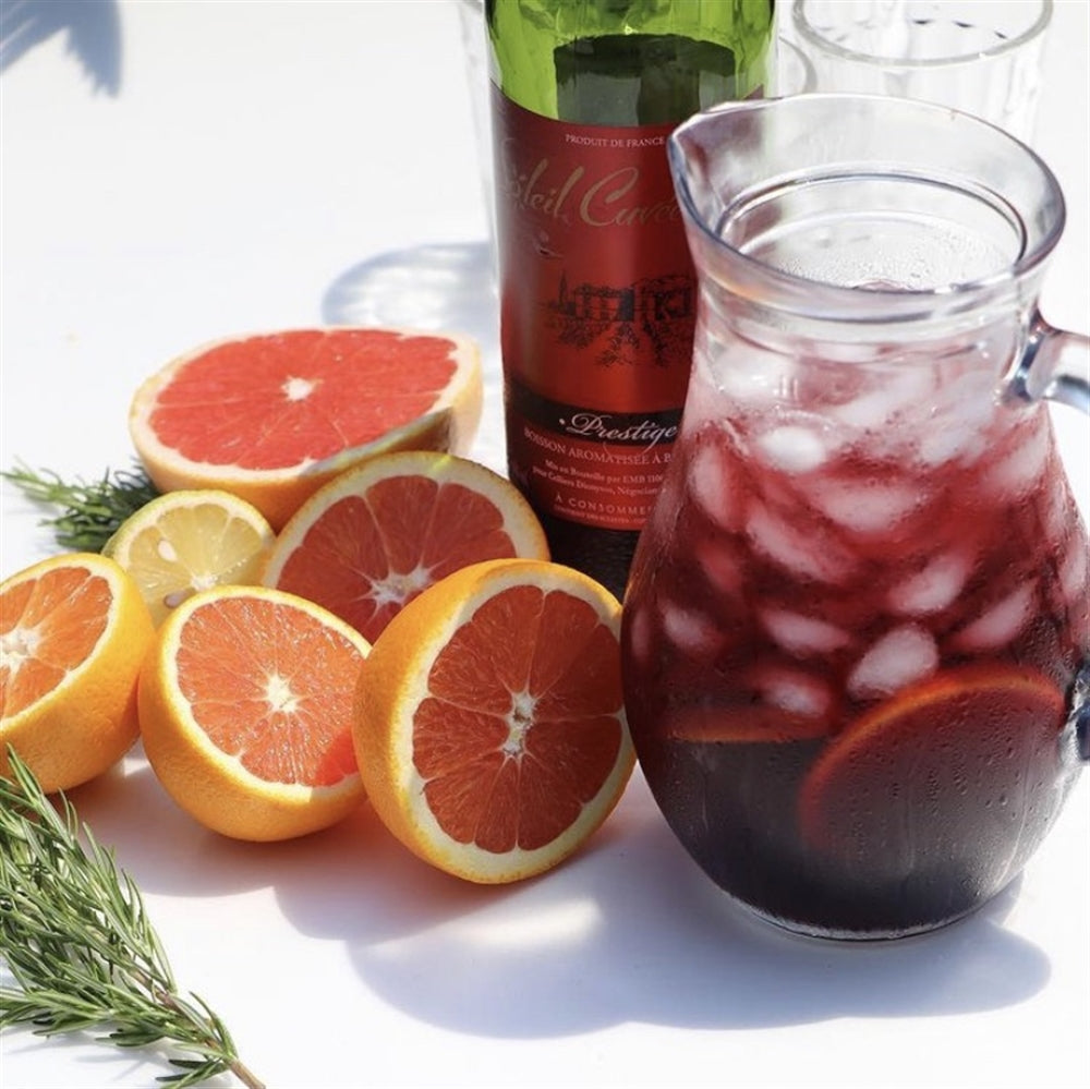 【新品・未使用】ナショナル電気グリルパン・NF-045A ・ワインレッド 新品】未使用 長期保管品 レトロ ナショナル 電気グリルパン NF-045