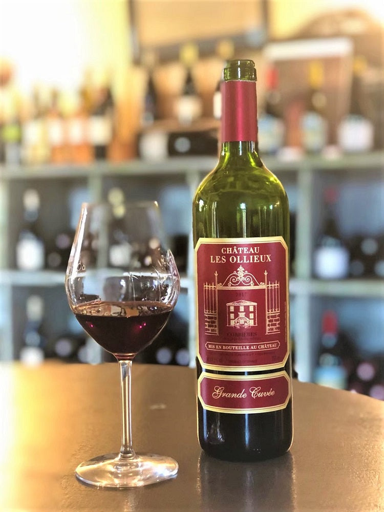 静岡本店の閉店によせて③