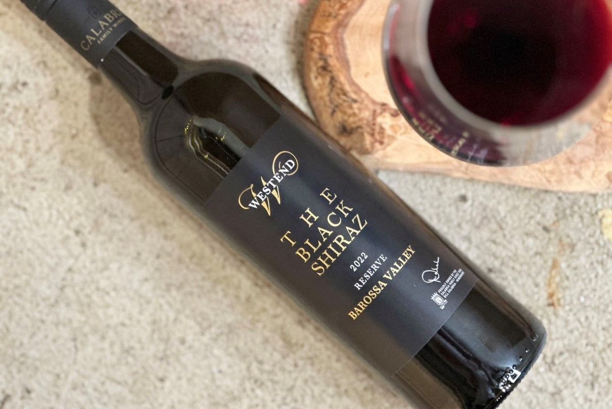 ワインファウンテン 20231227121900_1301442d-4666-