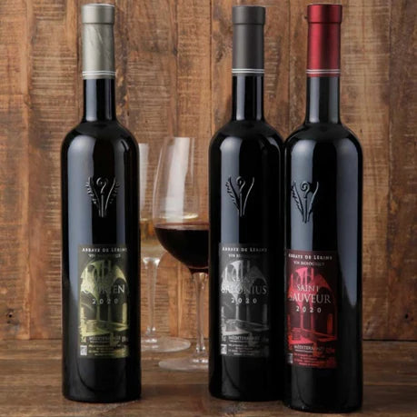 20240117182350.webp?v=