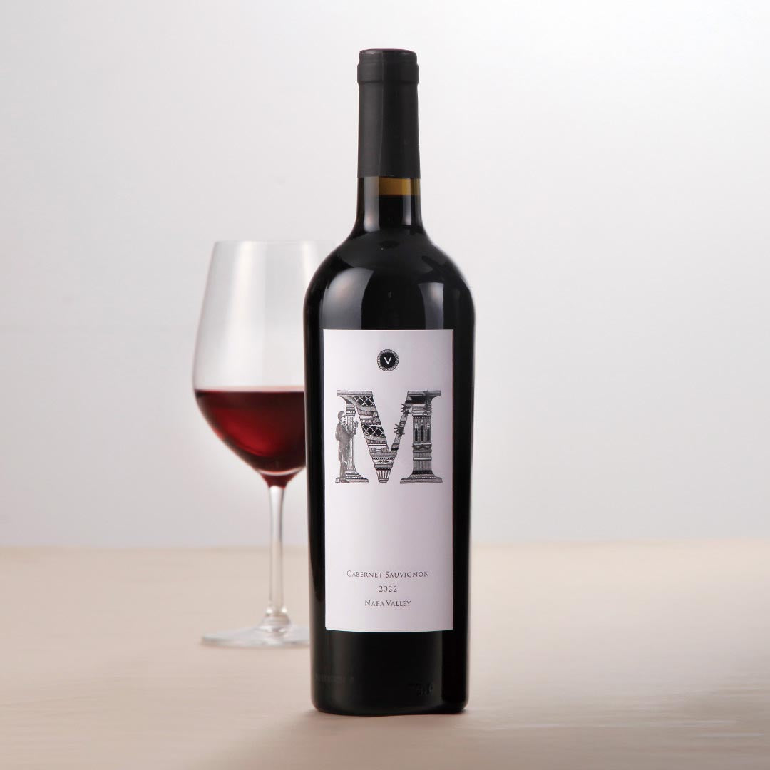 MVNVMV MANAMA 赤ワイン 箱なし マナマ 赤ワイン 微発泡 750ml 箱付き : 酒のタクハイ ヤフー店