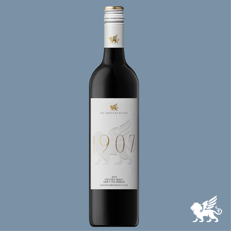 蔵直Ⓡワイン定期便】5月銘醸赤ワインコース｜ヴィノスやまざき