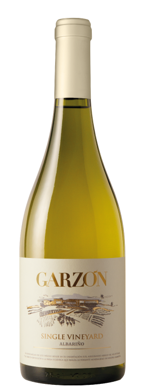 蔵直🄬ワイン定期便】 9月こだわり白＆スパークリングワイン