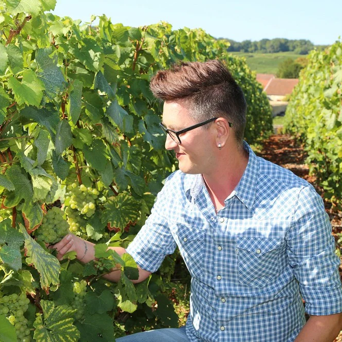 フランス ジャン・ミラン