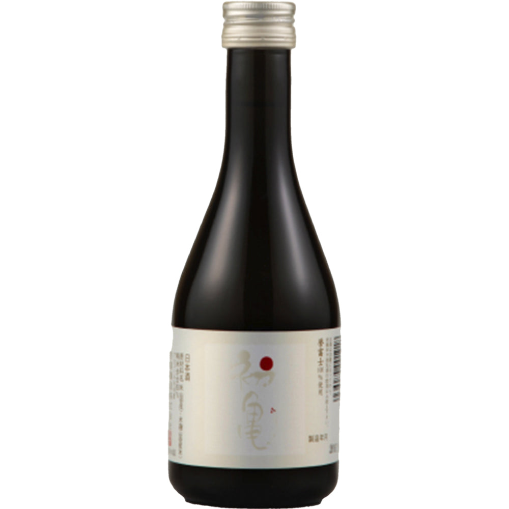 初亀 特別純米酒 粋囲 300ml