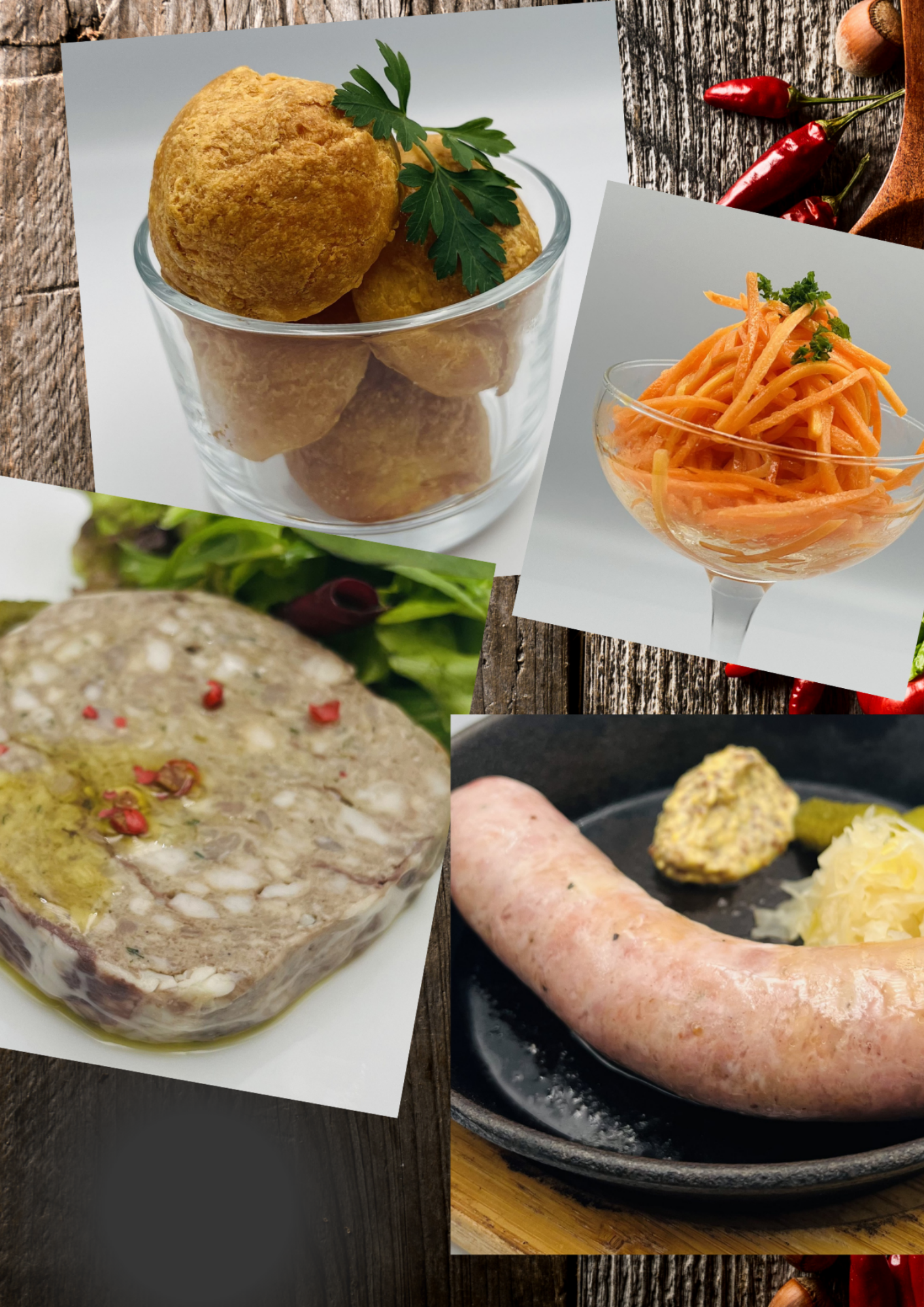 【有楽町店】ギヨさんと楽しむボジョレー・ヌーヴォー2025解禁イベント!