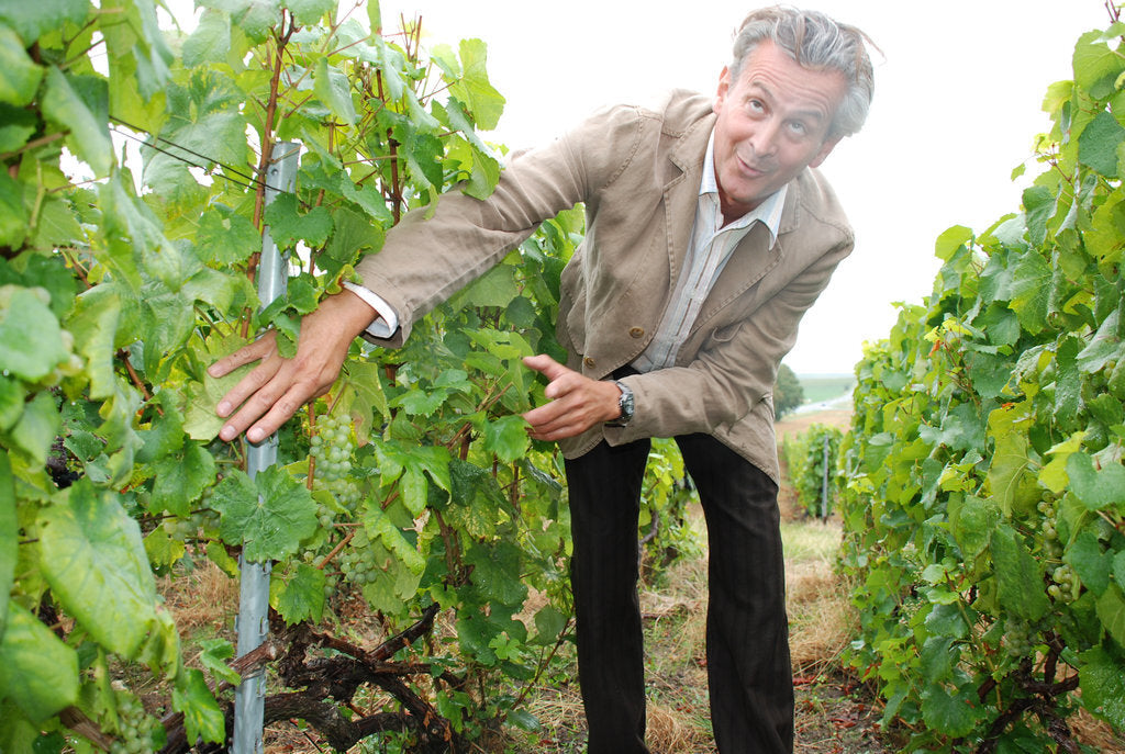 フランス モンマルト