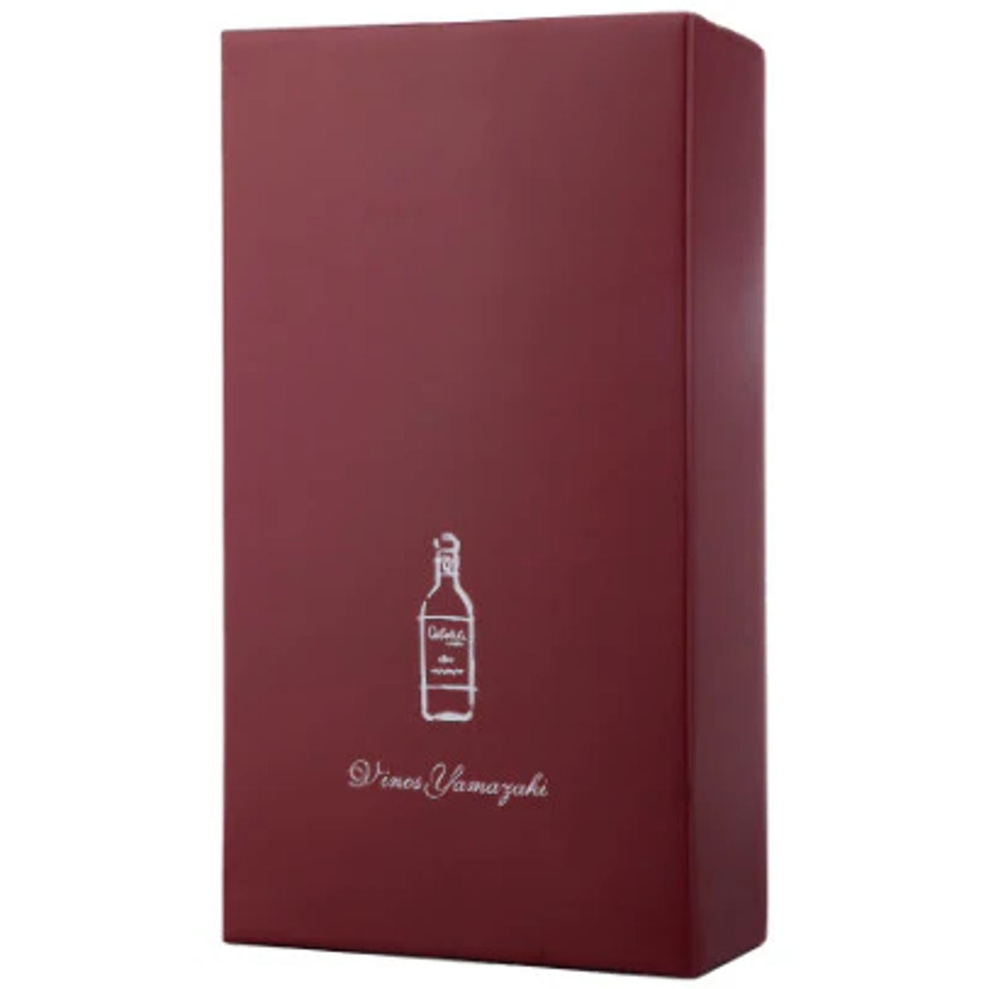 ソレイユ&チーズ ありがとうセット(ギフト箱入り)【要クール便】