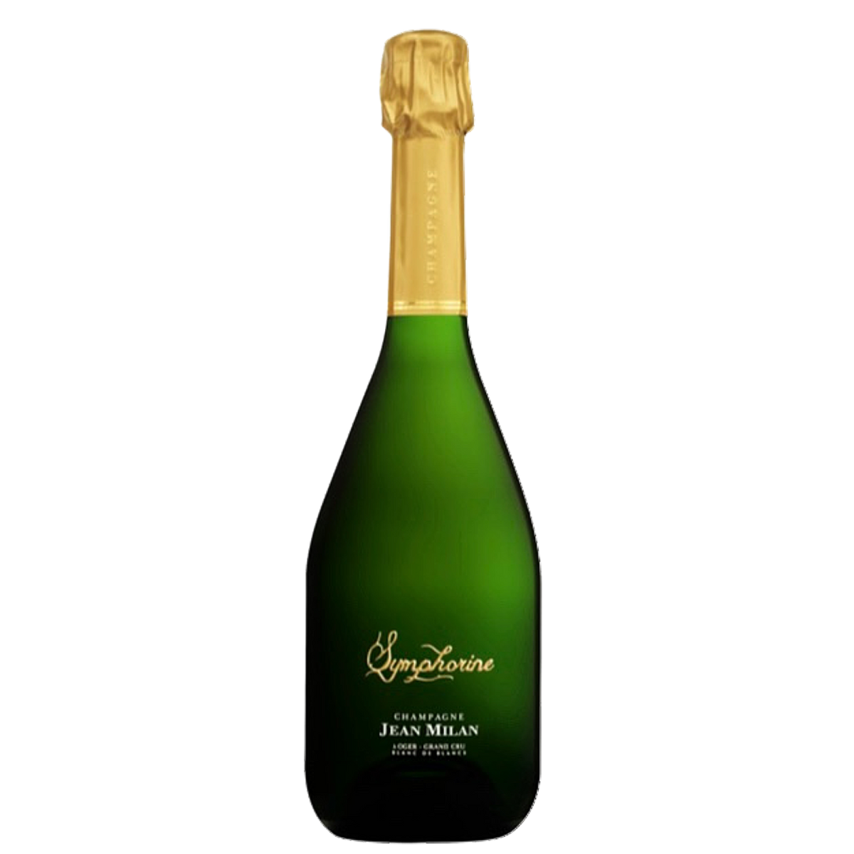 202501023.png?v=1735806361& 202501023.png?v=1735806361&