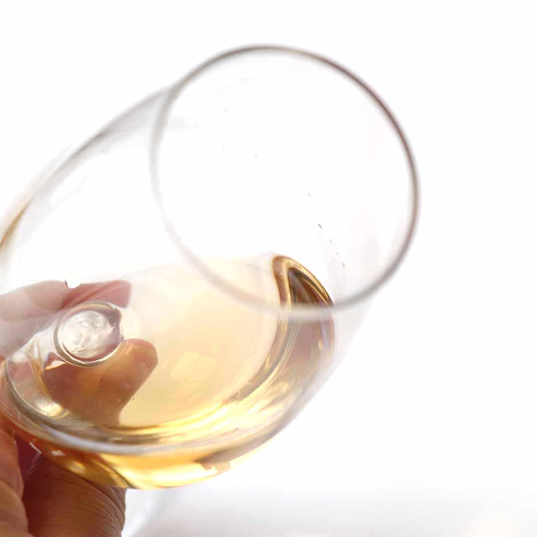 〆張鶴 梅酒 500ml