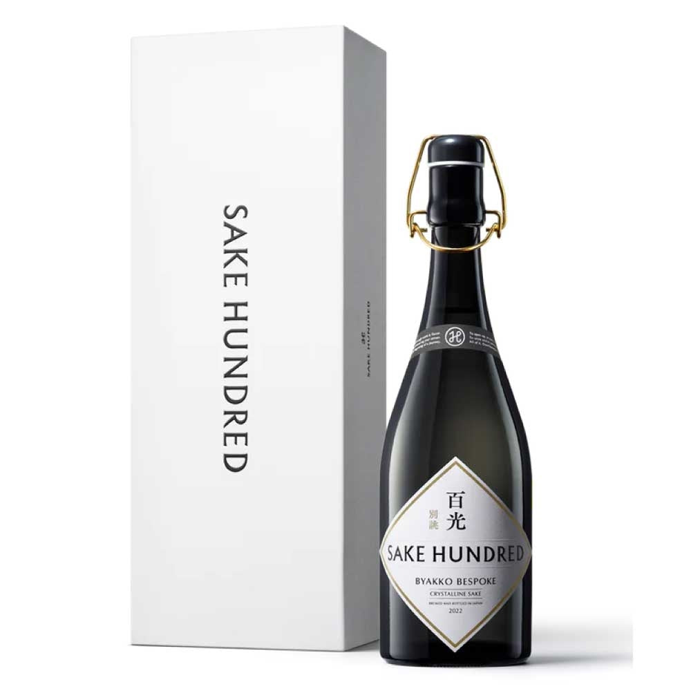 百光 別誂 720ml【要クール便】【お一人様3本限り】