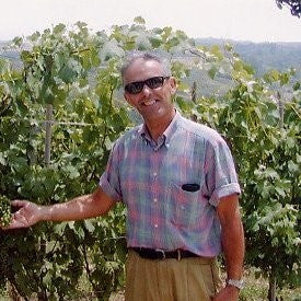 イタリア マンフレディ