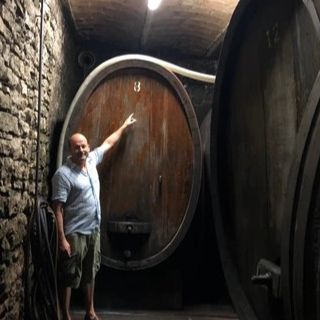 フランス ドメーヌ・エミール・ボエケル