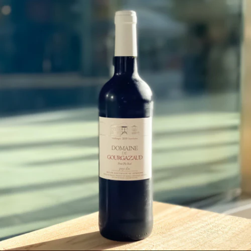 【WEB限定】11月プレミアムワインバスケット 赤6本セット【SET】