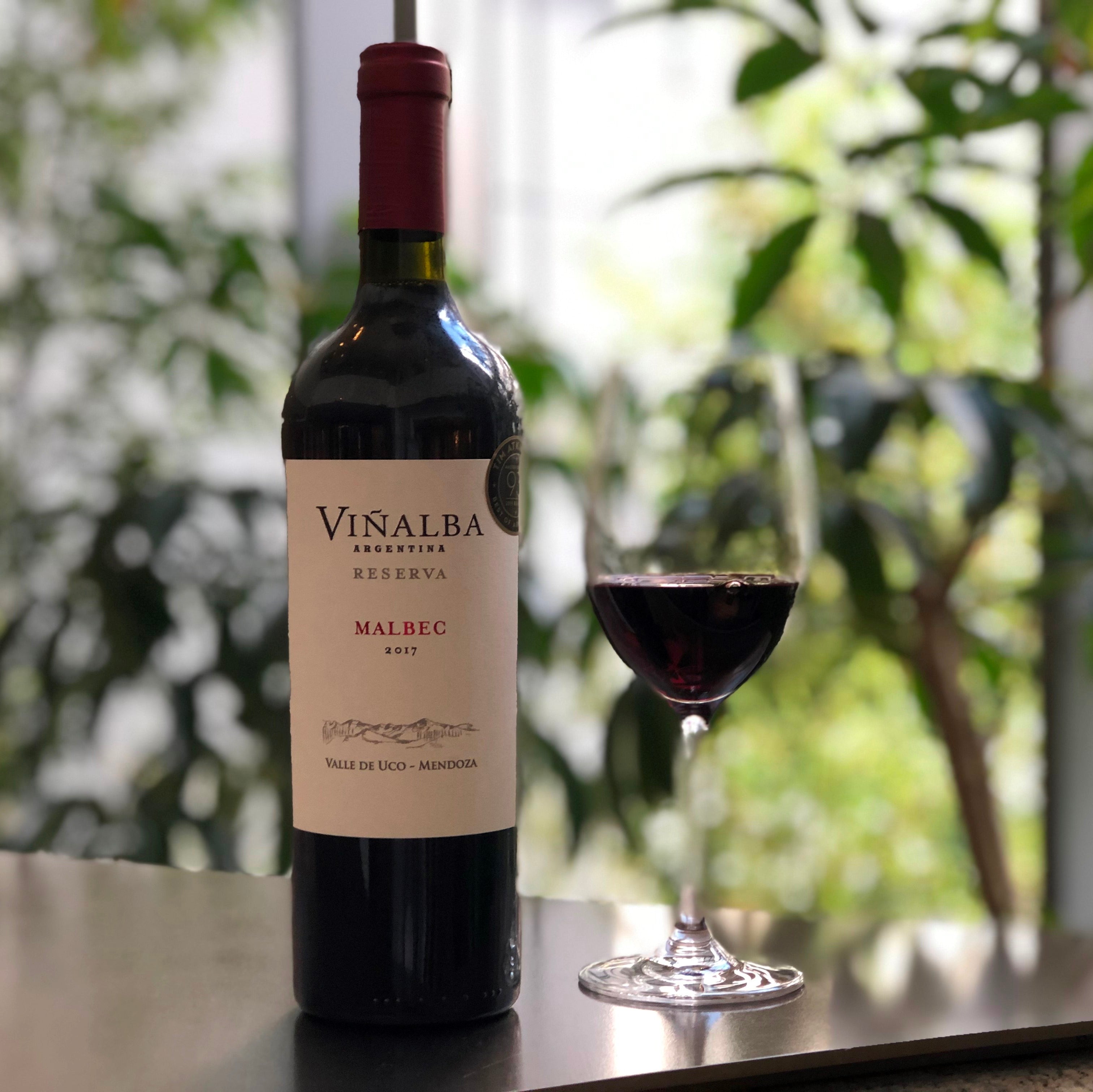 【WEB限定】濃厚パワフル赤ワインセット第2弾