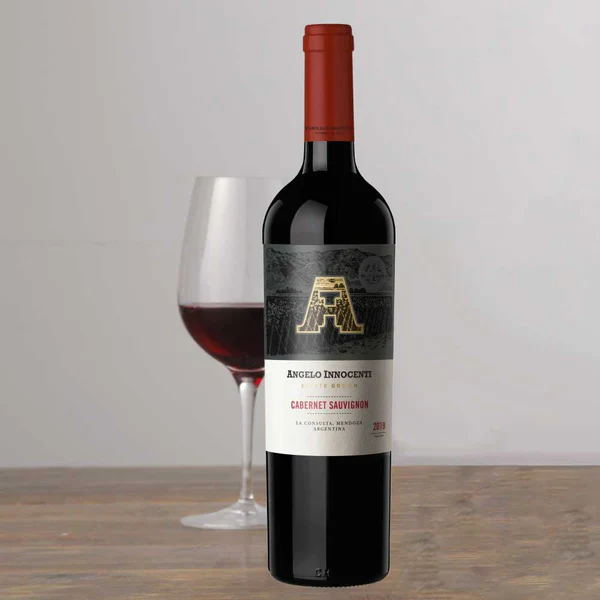 【WEB限定】きらめく冬のミックスワインセット第2弾【2026年1月9日以降お届け】