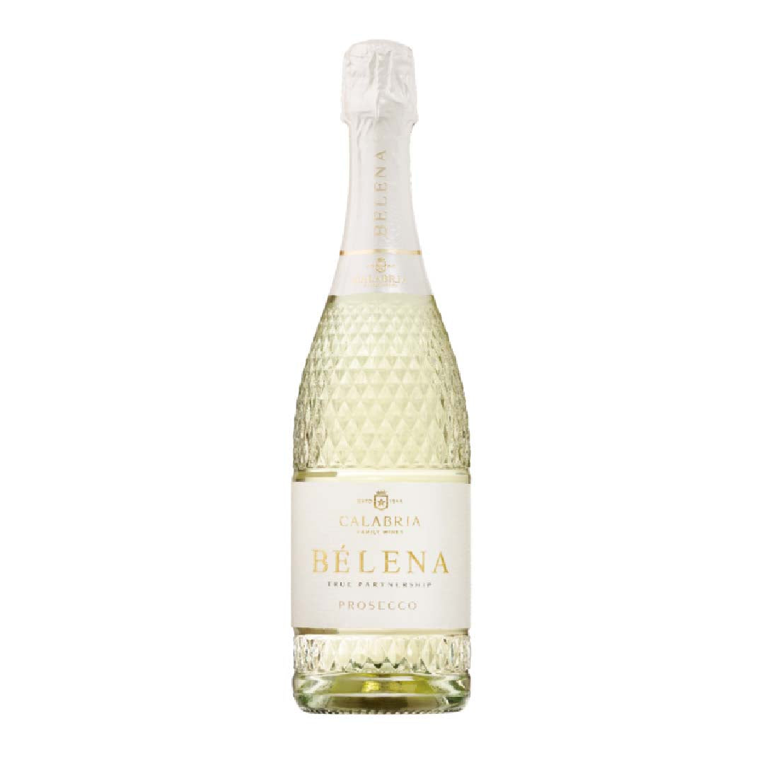 人気蔵直プレミアムワインセット 赤白泡ロゼ