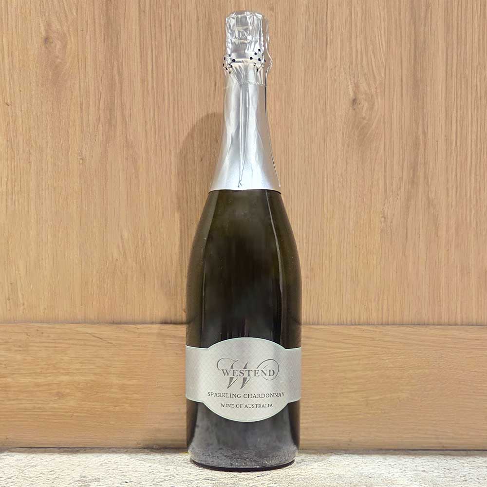 【WEB限定】買付隊オススメ!2026年大注目スパークリングワインセット!