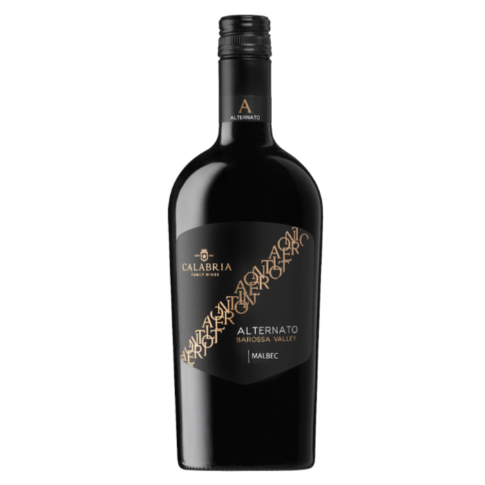 【WEB限定】BLACK プレミアムワイン5本セット