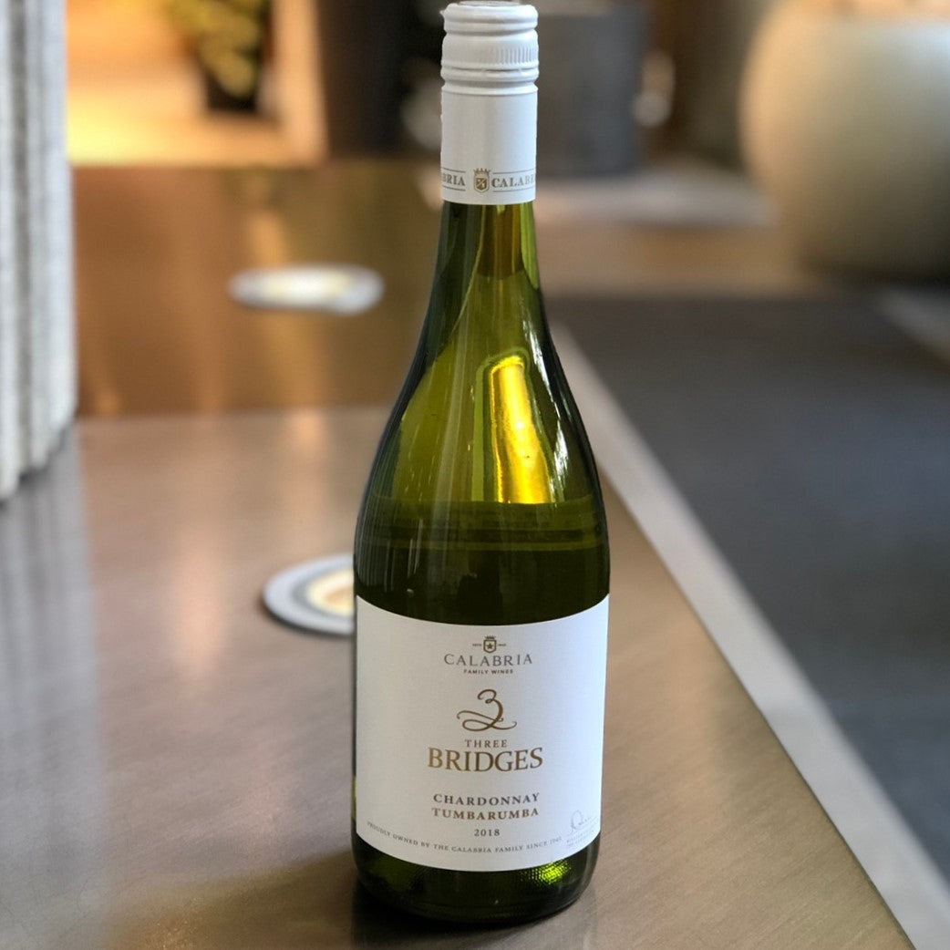 【WEB限定】オーストラリアプロモーション受賞記念 白セット