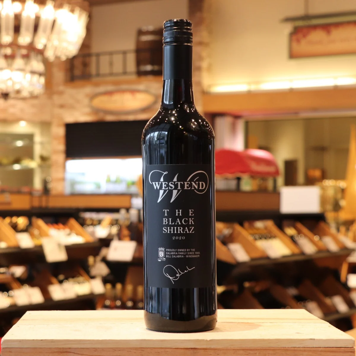 11月ワインバスケット うま得 エンジョイワイン 9本セットB