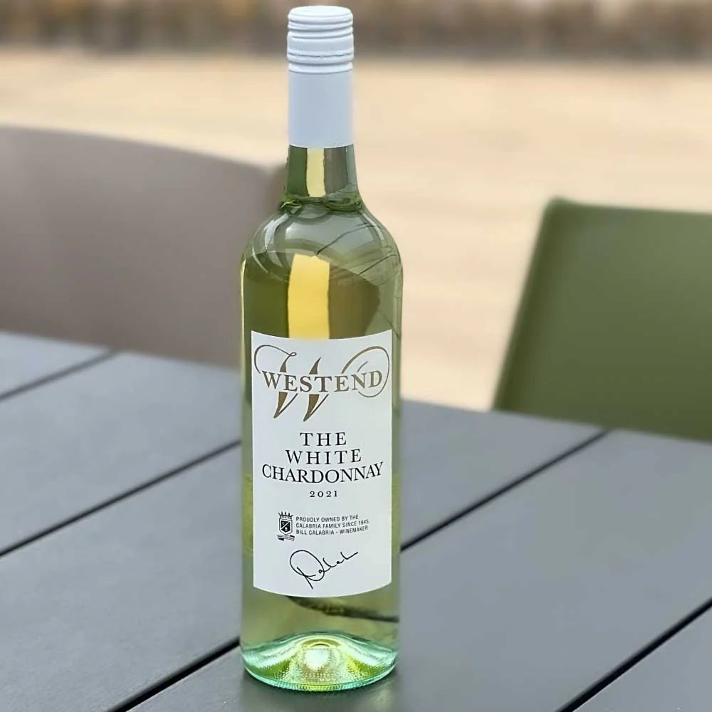 【WEB限定】11月ワインバスケット うま得 エンジョイワイン 9本セット【SET】