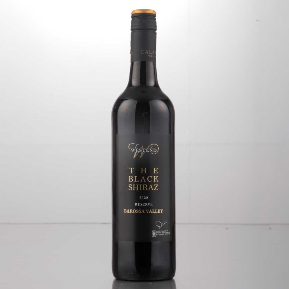 【WEB限定】蔵直(R)赤ワインの定番セット 第2弾