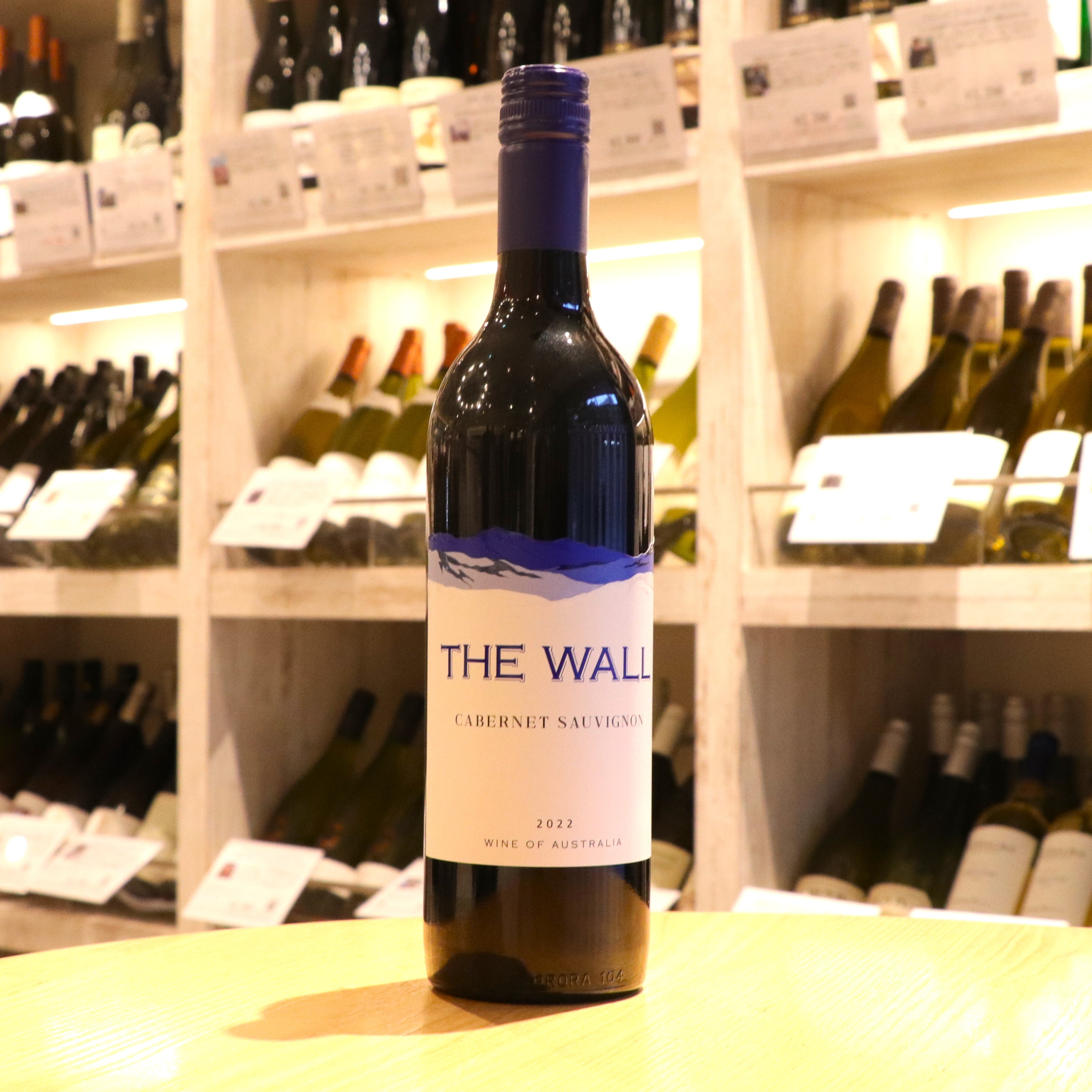 【WEB限定】10月ワインバスケット うま得 エンジョイワイン 10本セット+1本プレゼント【SET】