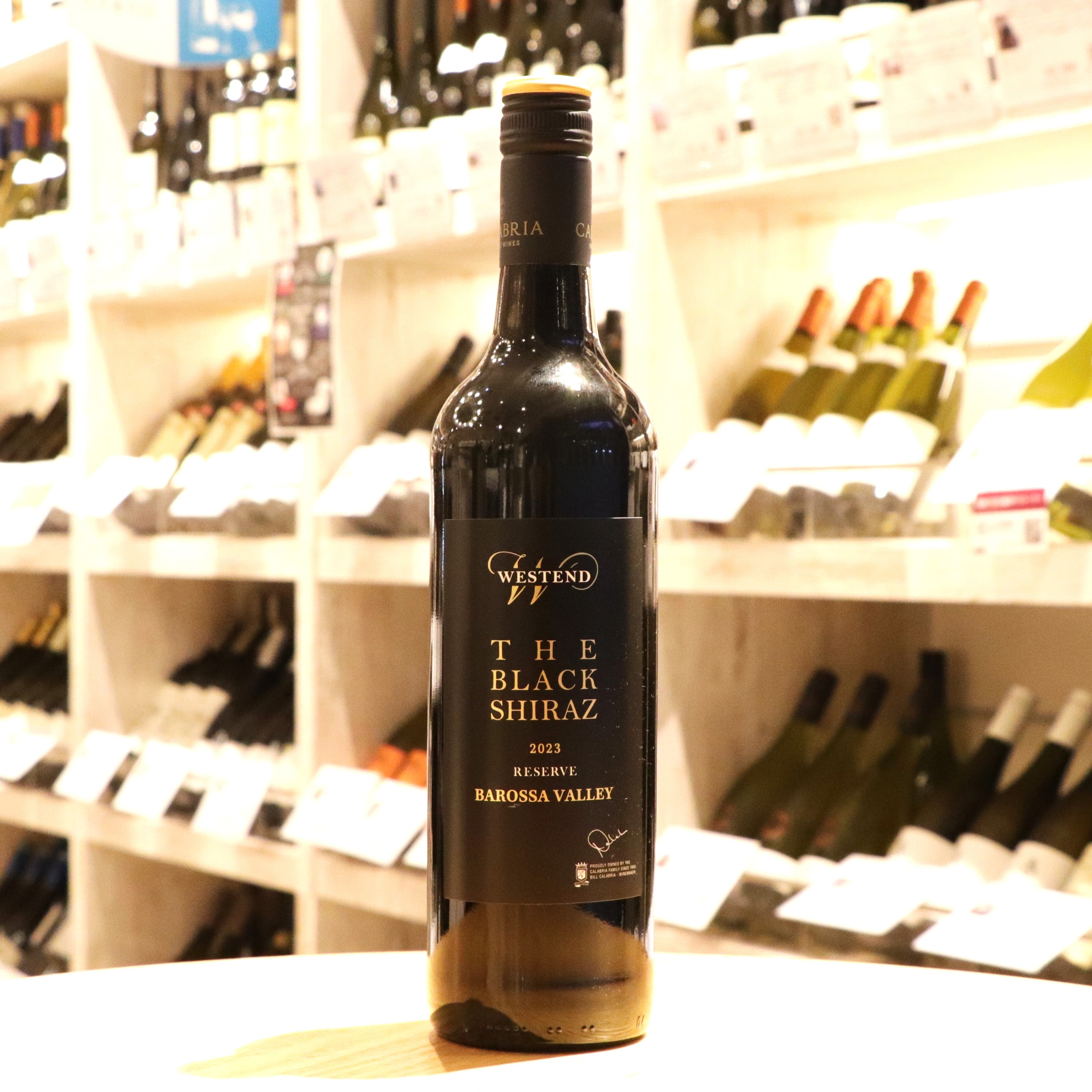 12月プレミアムワインバスケット 赤6本セット