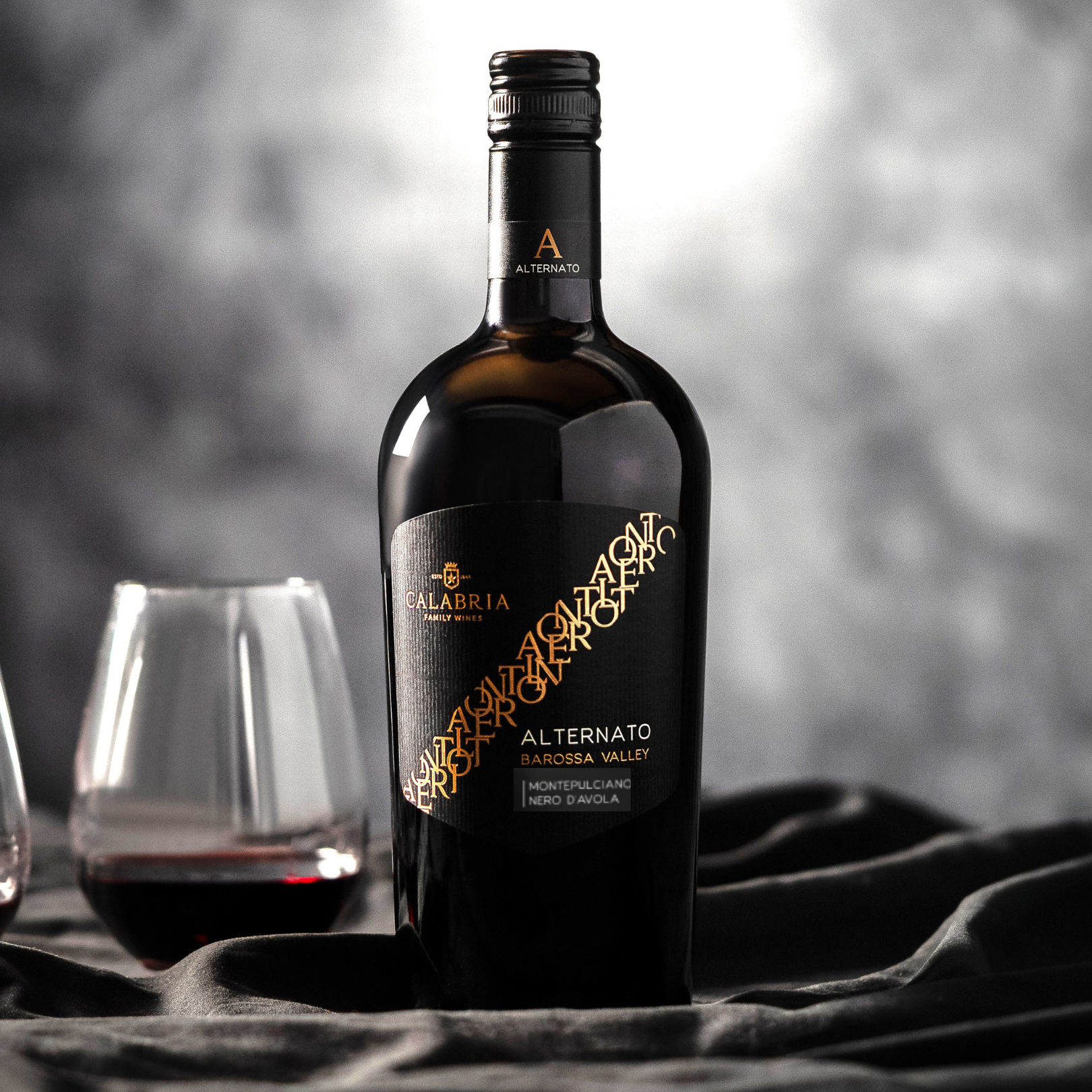 【WEB限定】年末大感謝セット 蔵直ニュースターワインセット 赤5本