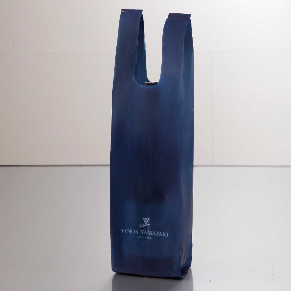 Vinos Yamazaki ビニール袋 S