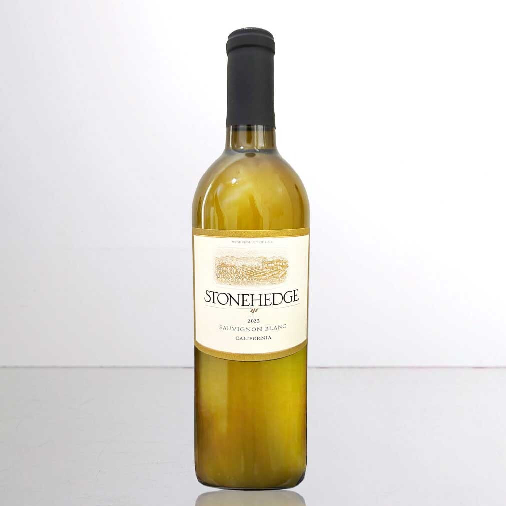 【WEB限定】 2月プレミアムワインバスケット アソート6本+1本プレゼント