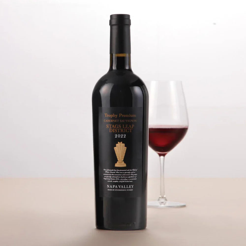 優秀店舗受賞記念 ヴィノスオリジナルナパワイン 赤3本セット【SET】