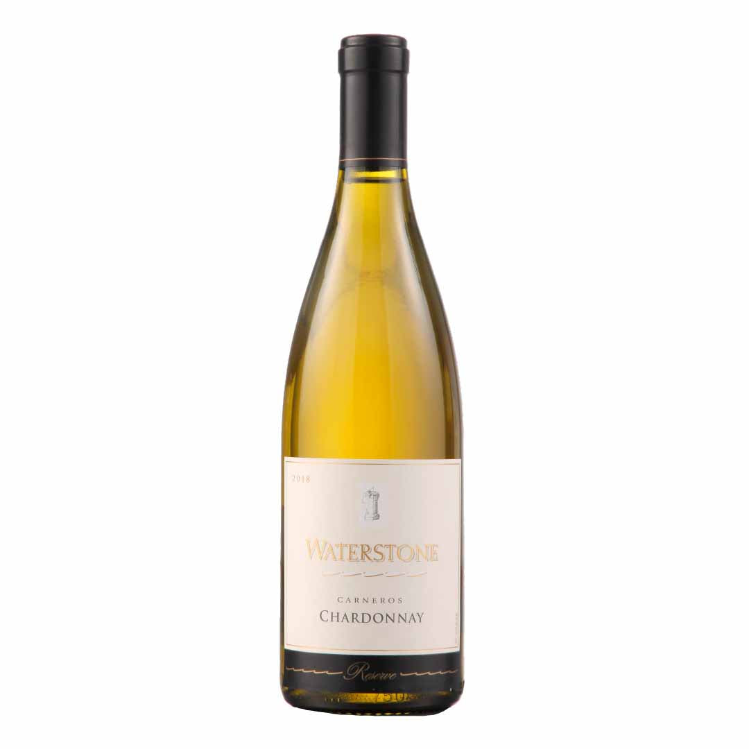 【WEB限定】蔵直(R)プレミアムカリフォルニアワインセット