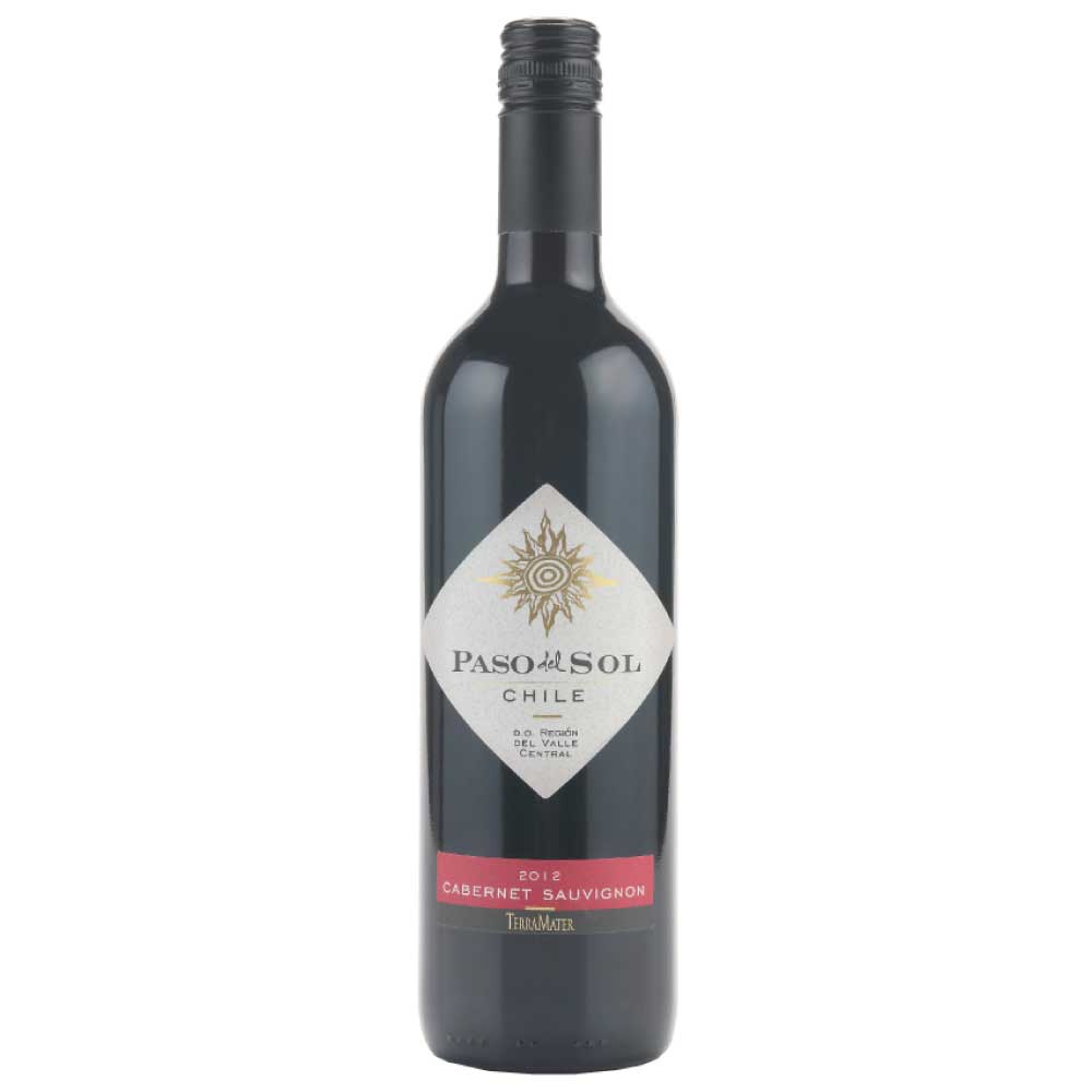 3月ワインバスケット うま得エンジョイワイン 10本セット