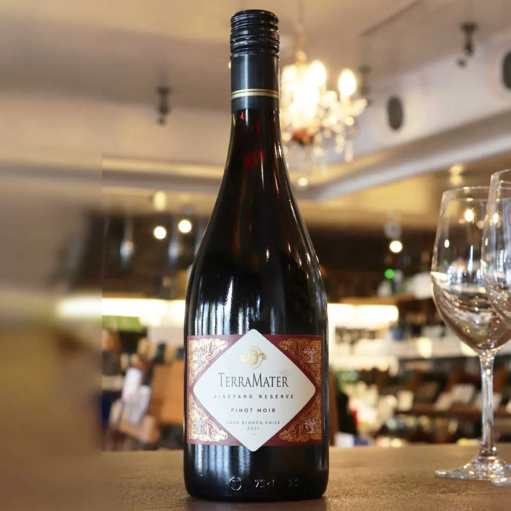 【WEB限定】おでかけにも!スクリューボトル蔵直(R)ワインセット