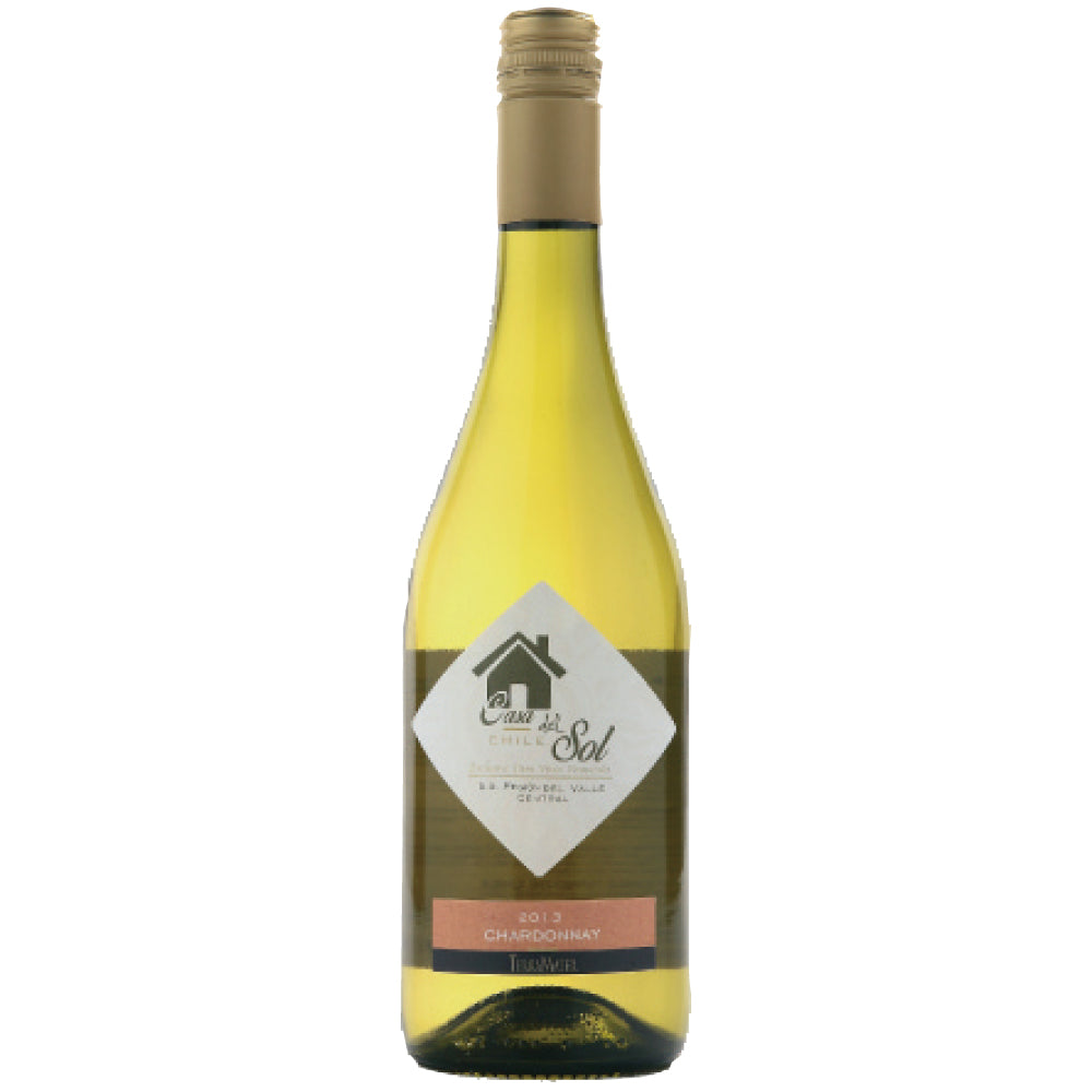 【WEB限定】バリューセット白10本+1本プレゼント