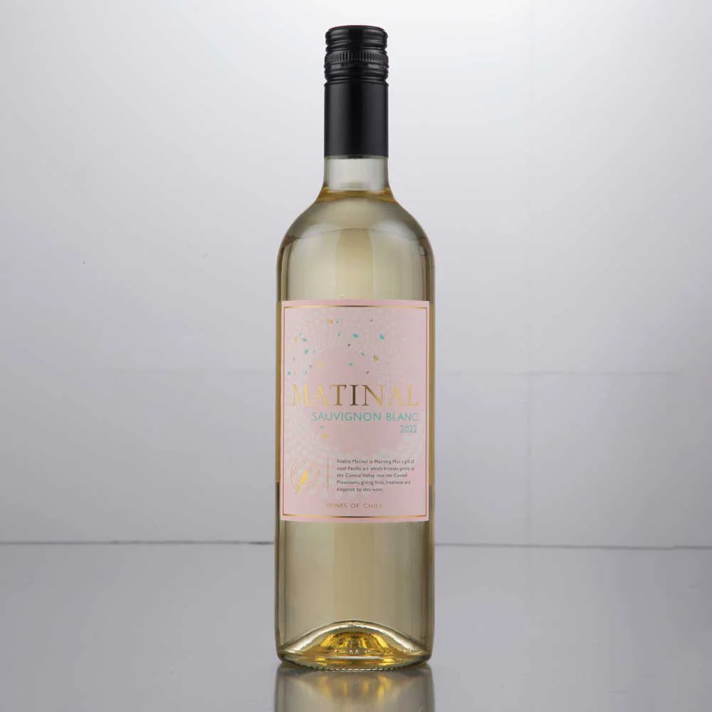 【WEB限定】11月ワインバスケット うま得 エンジョイワイン 9本セット【SET】