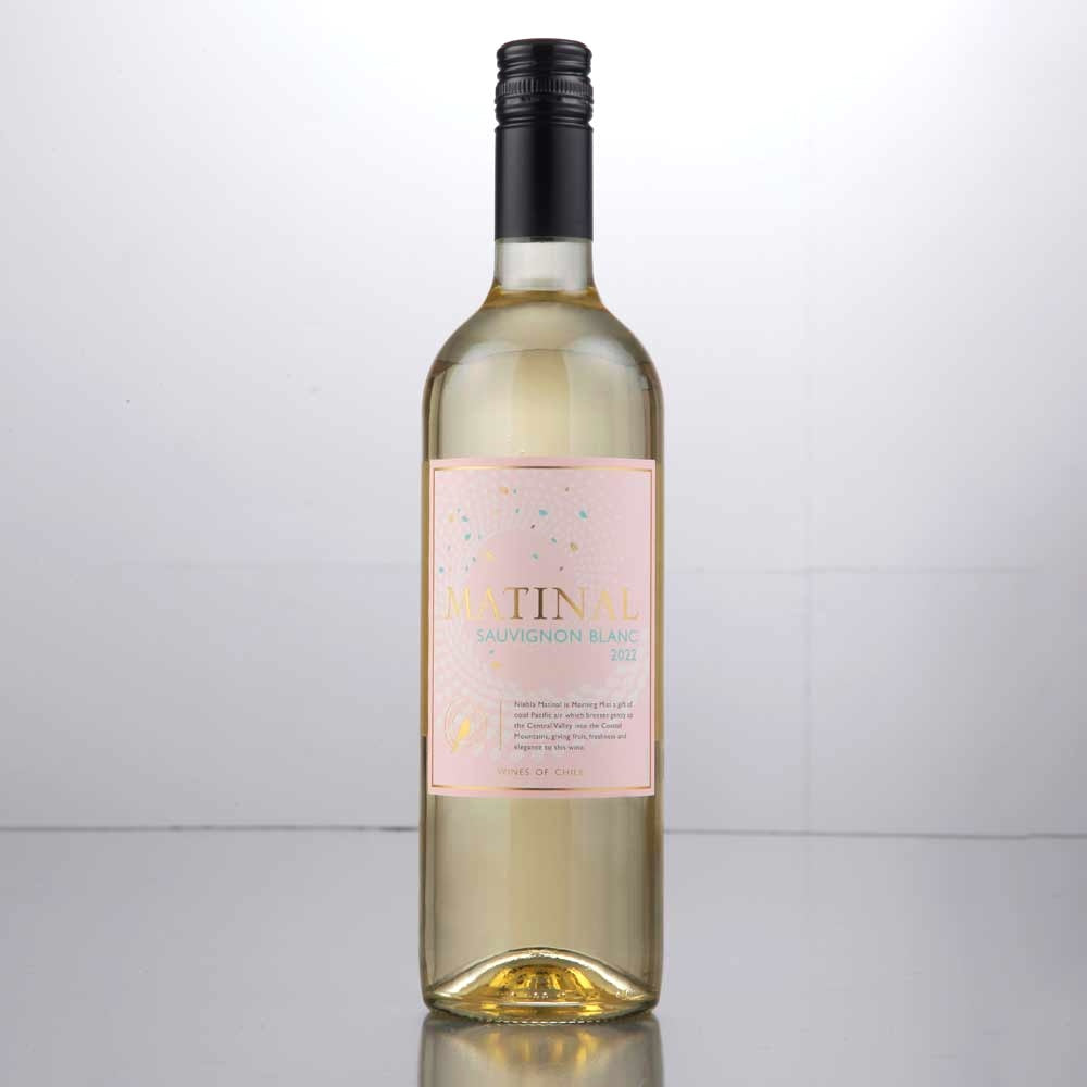 4月ワインバスケット うま得エンジョイワイン 9本セット