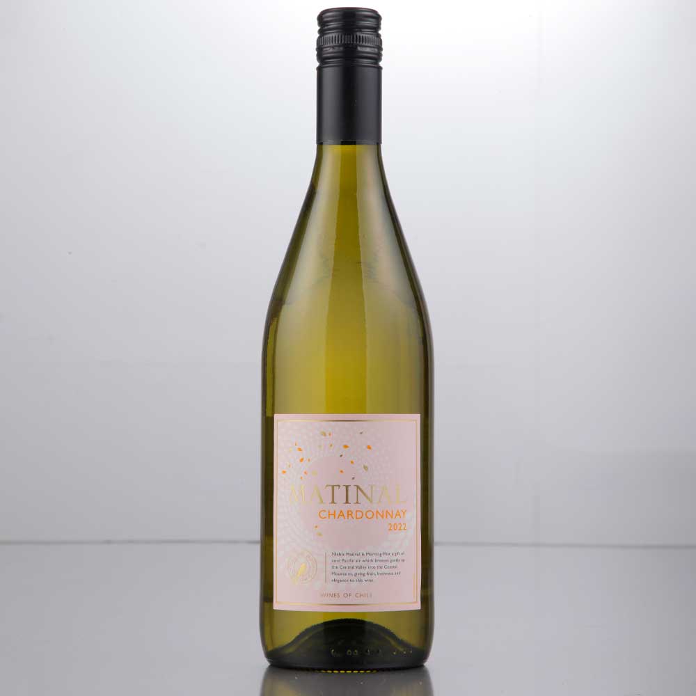 3月ワインバスケット うま得エンジョイワイン 10本セット