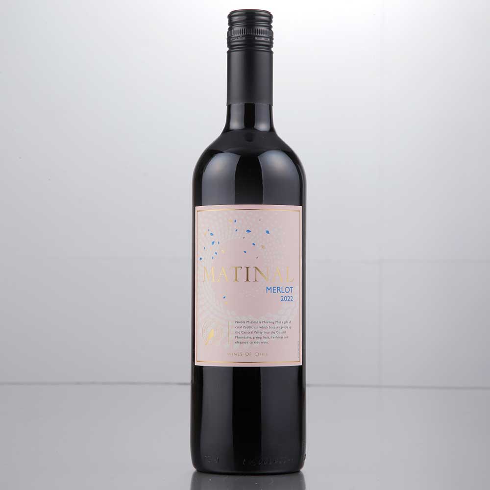 【WEB限定】バリューワインセット 赤10本 第9弾