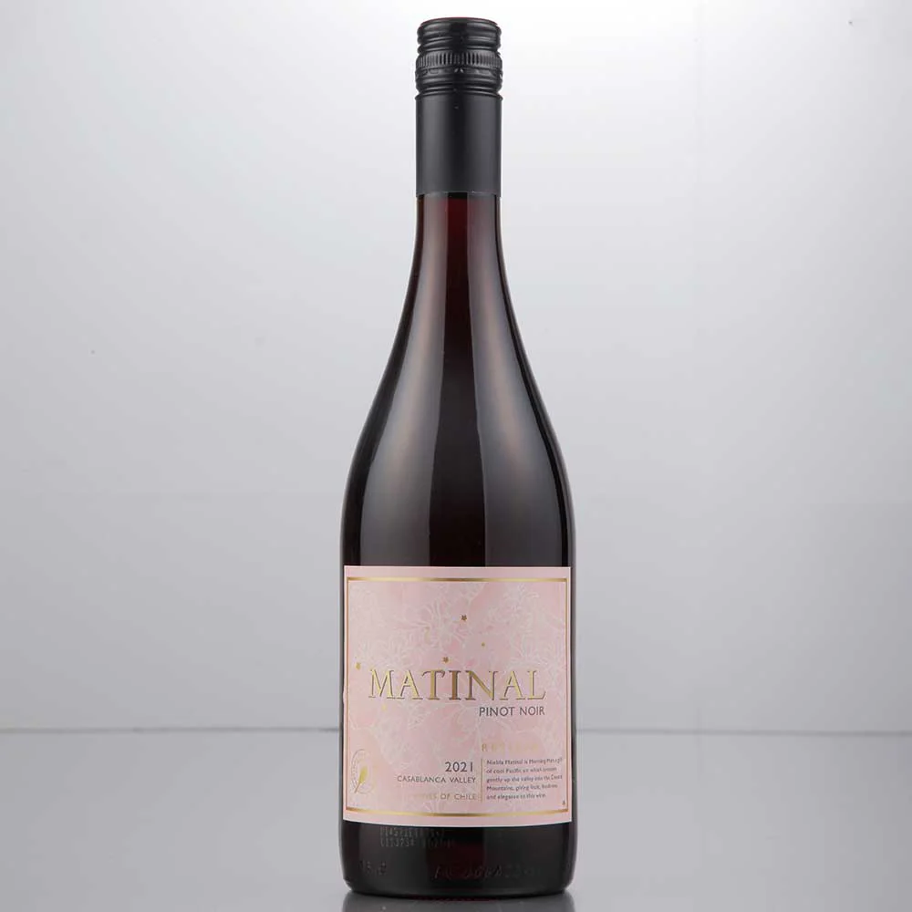 11月ワインバスケット うま得 エンジョイワイン 9本セットB