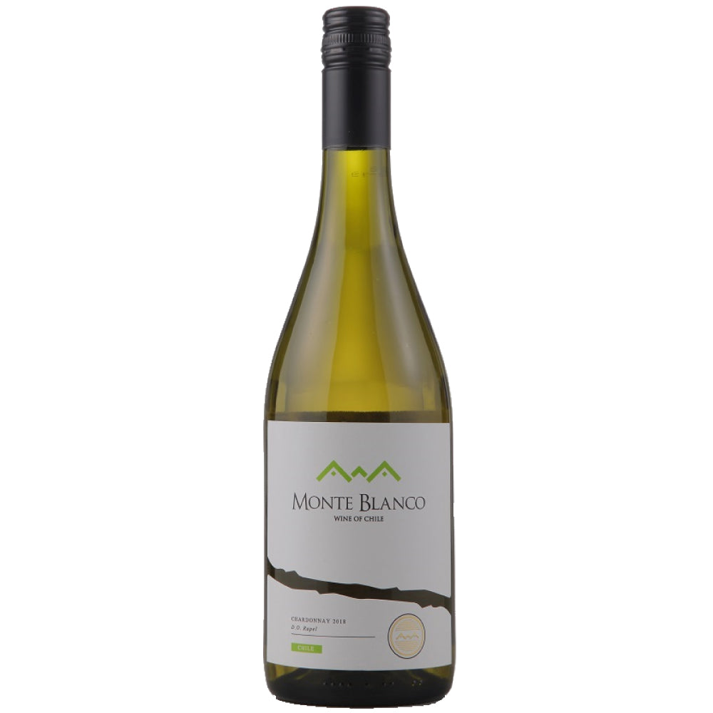 1月ワインバスケット うま得 エンジョイワイン 白 5本セット