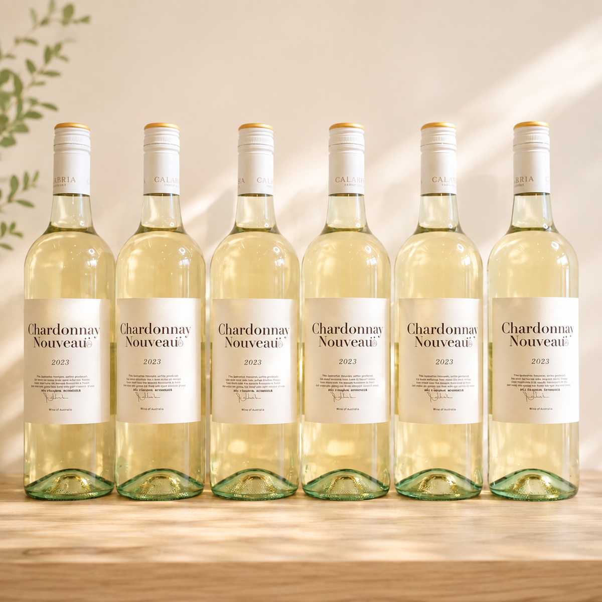 CHARDONNAY(シャルドネ)　ダイニングテーブル　天然木　桜 ChatGPT_Image_2026_8_4_14_56_0