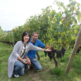 フランス シャトー・ド・レイニャック