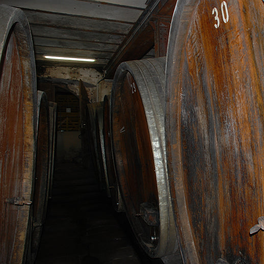 フランス ドメーヌ・エミール・ボエケル