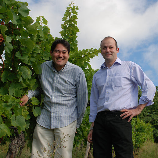 フランス ドメーヌ・エミール・ボエケル