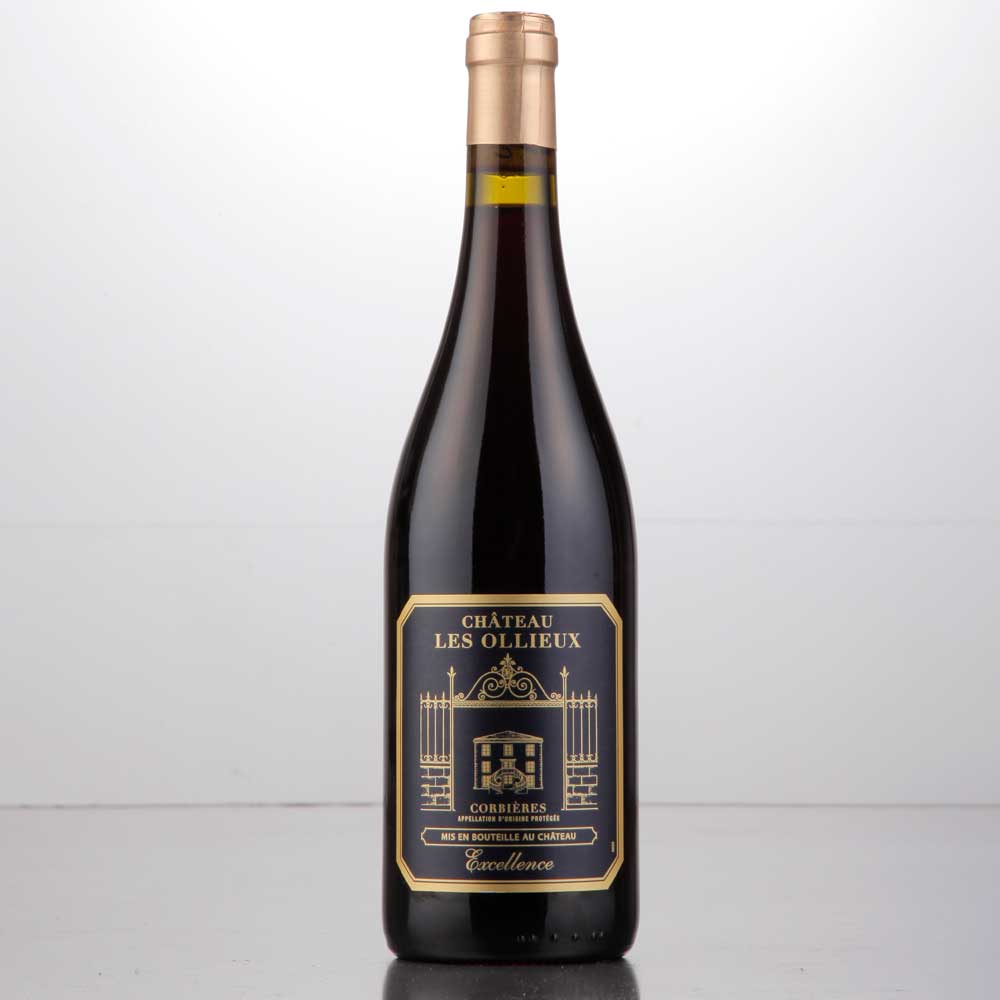 【WEB限定】春のVINまつりアソートセット