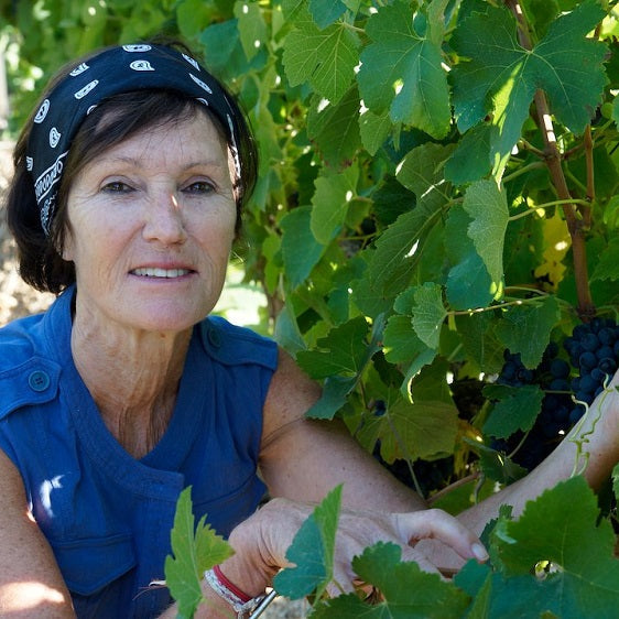 フランス ドメーヌ・ド・グールガゾー